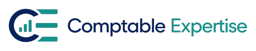 Comptable Expertise
