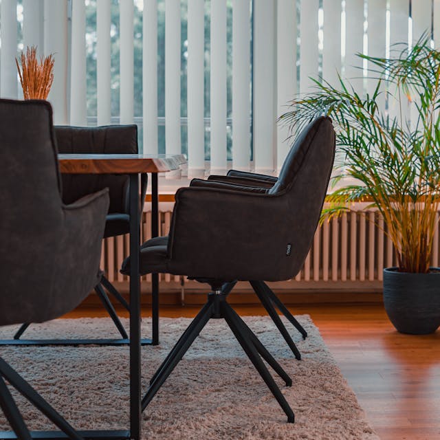 Conseil aux dirigeants d’entreprise